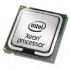 Intel Xeon E5-2403 processor 1.8 GHz 10 MB Smart Cache Box
