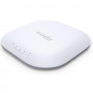 EnGenius EWS320AP wireless access point 450 Mbit/s White Power over Ethernet (PoE)