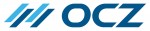 NEW_OCZ_logo