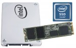 ssd 540 overview