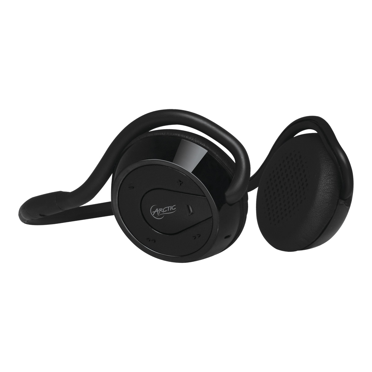 ARCTIC New Sports Headphones P324 BT (Gen 2)