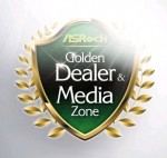 golden dealer program overview