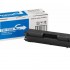 TK-580C - Toner CYAN for FS-C5150DN - 2.800 pages