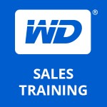 sales training overview