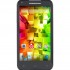 Modecom XINO Z46 X4+ 11.7 cm (4.6) 1 GB 8 GB Dual SIM 3G Micro-USB Black Android 4.4 2050 mAh