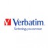 Verbatim Store-n-Go 1.5TB external hard drive 1500 GB Black