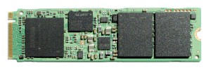 Samsung SM961 M.2 1000 GB PCI Express 3.0