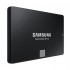 Samsung 860 EVO 2.5 2 TB Serial ATA III MLC