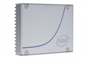 Intel SSDPE2MX012T701 internal solid state drive 2.5 1.2 TB U.2 MLC