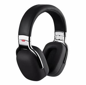 Edifier H880 Headset Wired Head-band Calls/Music Black