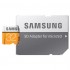 Samsung MB-MP32G 32 GB SDXC UHS-I Class 10