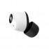 Edifier TWS2 Headphones Wireless In-ear Calls/Music Bluetooth White