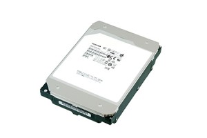 Toshiba MG07SCA12TA internal hard drive 3.5 12 TB SAS