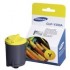 Samsung CLP-Y300A toner cartridge 1 pc(s) Original Yellow