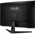 ASUS TUF Gaming VG27WQ1B computer monitor 68.6 cm (27) 2560 x 1440 pixels Quad HD LCD Black