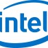 Intel ® Optane™ SSD DC P4801X Series (200GB, M.2 110MM PCIe x4, 3D XPoint™)
