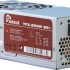 Inter-Tech TFX-350W power supply unit 20+4 pin ATX ATX Grey