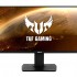 ASUS TUF Gaming VG289Q computer monitor 71.1 cm (28) 3840 x 2160 pixels 4K Ultra HD LED Black