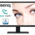 BenQ BL2783 computer monitor 68.6 cm (27) 1920 x 1080 pixels Full HD LED Black