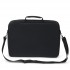 BASE XX D31795 notebook case 39.6 cm (15.6) Briefcase Black
