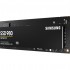 Samsung 980 M.2 1 TB PCI Express 3.0 V-NAND NVMe