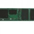 Intel SSDSCKKW128G8X1 internal solid state drive M.2 128 GB Serial ATA III 3D TLC