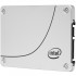 Intel DC S3520 2.5 480 GB Serial ATA III MLC