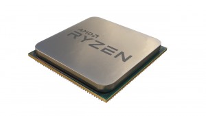 AMD Ryzen 3 4300GE processor 3.5 GHz 4 MB L3