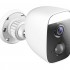 D-Link DCS-8627LH security camera Cube IP security camera Indoor  outdoor 1920 x 1080 pixels Wall/Pole