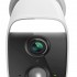 D-Link DCS-8627LH security camera Cube IP security camera Indoor  outdoor 1920 x 1080 pixels Wall/Pole