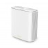 ASUS ZenWiFi AX Hybrid (XP4) (1-PK) Dual-band (2.4 GHz / 5 GHz) Wi-Fi 6 (802.11ax) White 2 Internal