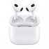 Apple AirPods (3rd generation)