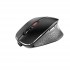 CHERRY MW 8C ERGO mouse Right-hand RF Wireless + Bluetooth Optical 3000 DPI