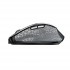 CHERRY MW 8C ERGO mouse Right-hand RF Wireless + Bluetooth Optical 3000 DPI
