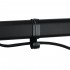 ARCTIC Z+2 Pro Gen 3 - Extension Arm for two Additional Monitors