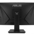 ASUS TUF Gaming VG24VQE computer monitor 59.9 cm (23.6) 1920 x 1080 pixels Full HD LED Black