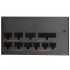 Gigabyte GP-AP750GM power supply unit 750 W 20+4 pin ATX ATX Black