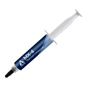 ARCTIC MX-4 (20 g) Edition 2019 – High Performance Thermal Paste