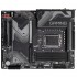 Gigabyte Z790 GAMING X AX Motherboard - Supports Intel Core 14th CPUs, 16*+1+2 Phases Digital VRM, up to 7600MHz DDR5, 4xPCIe 4.0 M.2, Wi-Fi 6E, 2.5GbE LAN , USB 3.2 Gen 2
