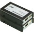 ATEN VE803 AV extender AV transmitter  receiver Black, Grey