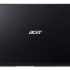 Acer Extensa 15 EX215-52-51L9 Intel® Core™ i5 i5-1035G1 Laptop 39.6 cm (15.6) Full HD 8 GB DDR4-SDRAM 512 GB SSD Wi-Fi 5 (802.11ac) Windows 10 Home Black