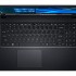 Acer Extensa 15 EX215-52-51L9 Intel® Core™ i5 i5-1035G1 Laptop 39.6 cm (15.6) Full HD 8 GB DDR4-SDRAM 512 GB SSD Wi-Fi 5 (802.11ac) Windows 10 Home Black
