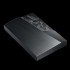 ASUS FX GAMING EHD-A2T external hard drive 2 TB Black