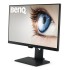 BenQ GW2780T computer monitor 68.6 cm (27) 1920 x 1080 pixels Full HD LED Black