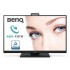 BenQ GW2780T computer monitor 68.6 cm (27) 1920 x 1080 pixels Full HD LED Black