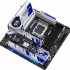 Asrock B760M PG SONIC WIFI Intel B760 LGA 1700 micro ATX