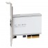 Gigabyte VISION 10G Internal Ethernet 10000 Mbit/s