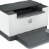 HP LaserJet HP M209dwe Printer, Black and white, Printer for Small office, Print, Wireless; HP+; HP Instant Ink eligible; Two-sided printing; JetIntelligence cartridge