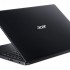 Acer Aspire 3 A315-23-R2XG AMD Ryzen™ 3 3250U Laptop 39.6 cm (15.6) Full HD 8 GB DDR4-SDRAM 512 GB SSD Wi-Fi 5 (802.11ac) Windows 11 Home Black