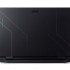 Acer Nitro 5 AN515-58-78Y9 Intel® Core™ i7 i7-12700H Laptop 39.6 cm (15.6) Quad HD 16 GB DDR4-SDRAM 512 GB SSD NVIDIA GeForce RTX 3070 Ti Wi-Fi 6 (802.11ax) Windows 11 Home Black